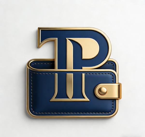 TP官方app安卓版下载